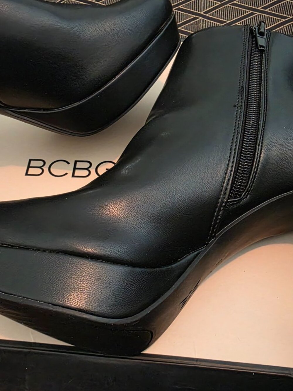 BCBGENERATION - Picture 3 of 4